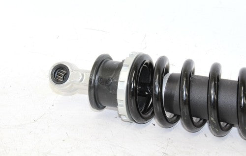 2008 Honda Cbr1000rr Rear Back Shock Absorber Suspension