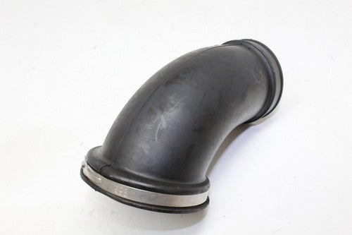 2007 Bmw R1200r Left Side Ram Air Intake Tube Duct OEM