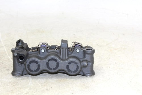 2010 Yamaha Yzf R1 Right Left Front Brake Caliper Set Pair Calipers