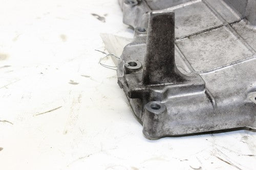 1993-1994 Honda Cbr900rr Engine Motor Bottom Oil Pan Cover OEM