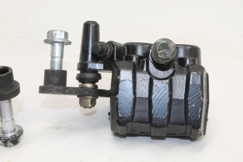 2020 Baodiao BD125 Right Left Front Brake Caliper Set Pair Calipers OEM