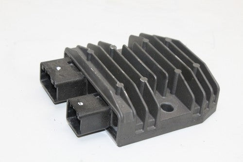 2008-11 Honda Cbr1000rr Rectifier Voltage Regulator 31600-kvz-631 OEM