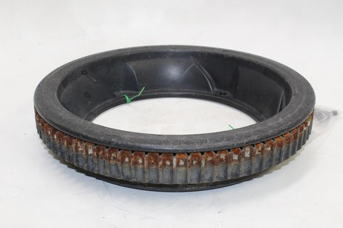 2003-09 Buell Blast P3 Rear Back Sprocket OEM