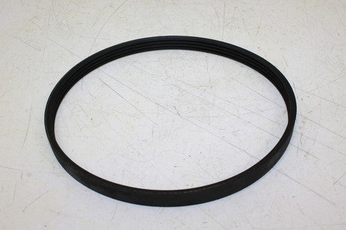 2003 Bmw R1150rs Abs Accessory Drive Belt