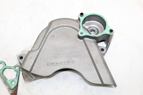 2005 Honda Cbr1000rr Engine Sprocket Cover