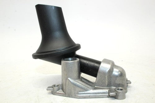 2017 Bmw S1000rr Valve Pressure Oil Filter 7713774