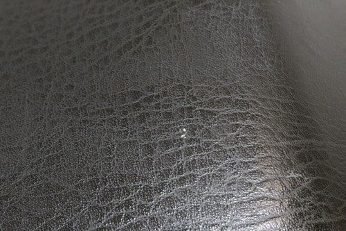 2004 01-05 Yamaha Fz1 FZS1000 Fazer Front Rear Seat Saddle OEM