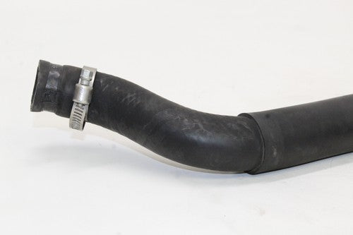 2007 Yamaha Fz6 Hose 5vx-15373-00-00 OEM