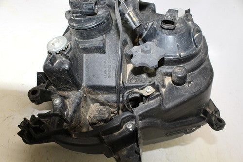 2005 Suzuki Gsxr1000 Front Headlight Head Light Lamp