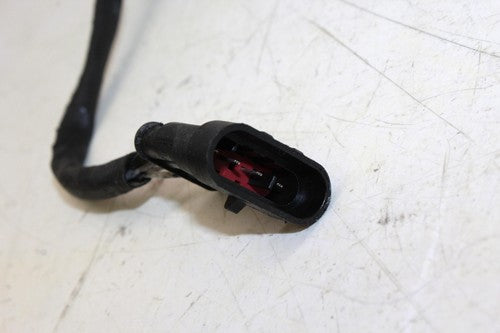 2014 Aprilia Rsv4 R Aprc Abs 1100 Factory Oxygen O2 Exhaust Gas Lambda Sensor