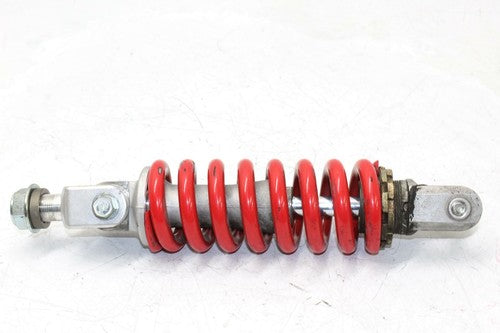 1999 Suzuki Tl1000r REAR Back Shock Absorber Suspension OEM