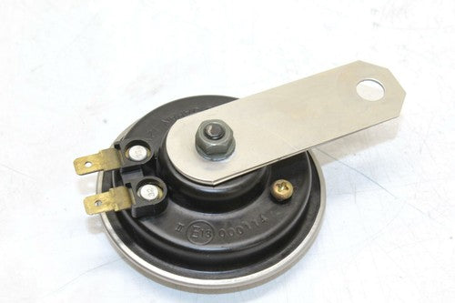 03-04 Suzuki Gsxr1000 HORN Signal OEM