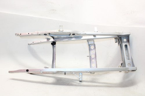 1997 Honda Interceptor 750 Vfr750f Rear Subframe Back Sub Frame