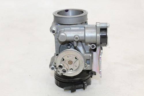 2014-17 Honda Ctx700nd Dct Abs KEIHIN Carbs Carburetors OEM