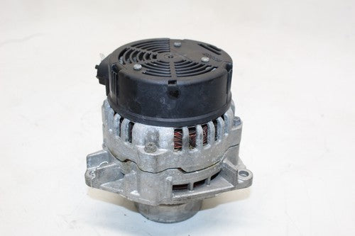 2003 BMW K1200GT ENGINE MOTOR GENERATOR ALTERNATOR