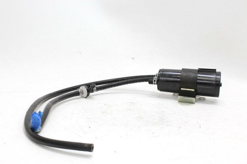 2008-20 Suzuki Hayabusa Gsx1300r EVAP VAPOR Charcoal Emission Canister OEM