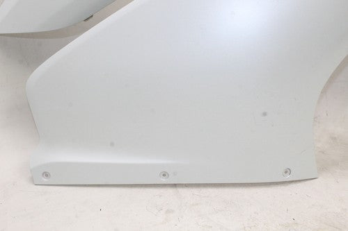 2012-19 Ducati 959 Panigale Right Mid Upper Side Fairing Cowl OEM 480.1.334