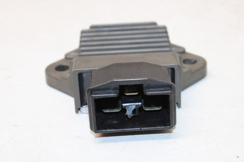 1992 Honda Cbr600f2 Rectifier Voltage Regulator