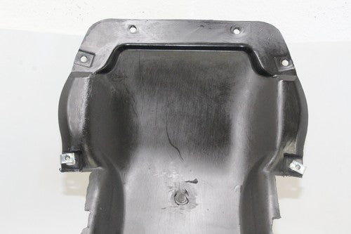 2020 Baodiao BD125 Rear Back Fender Fairing OEM