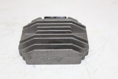 2000 Yamaha Yzf R1 Rectifier Voltage Regulator