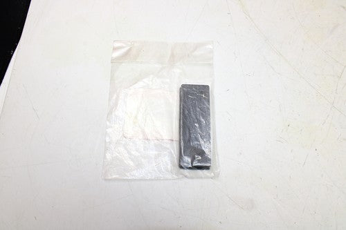 Suzuki Cushion P#14785-02FA0