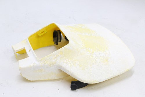 1996 Husaberg Fe350 Te350 Front Headlight Fairing Mount Cowl OEM