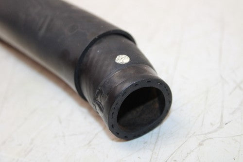 2003 Yamaha Yzf R1 Hose