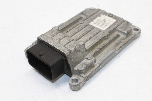 2011-2013 Ducati Monster 1100 Ecu Computer Controller Unit Black Box Ecm Cdi OEM