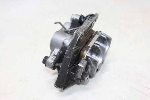2005 Honda Shadow Spirit 750 Vt750dc Left Front Brake Caliper