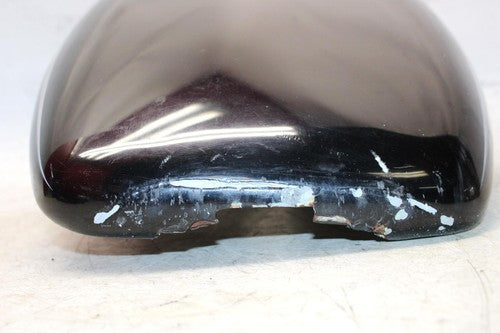 1989 Harley-davidson Heritage Softail Classic Flstc Custom Gas Tank Fuel Petrol