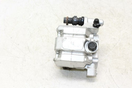 2013 Kawasaki Ninja 300 Ex300a Right Front Brake Caliper OEM