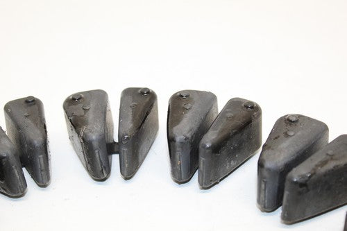 2015 Suzuki Gsxr1000 Rear Hub Shock Dampers Cush Absorbers