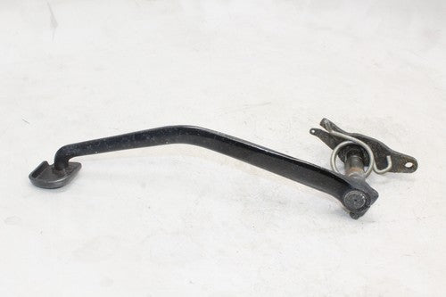 1978-81 Yamaha Xs1100s Special Right Rearset Brake Foot Pedal OEM