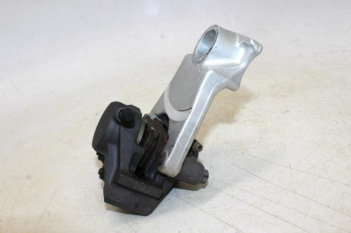 2001 Yamaha Yzf R1 Rear Back Brake Caliper With Mount Bracket
