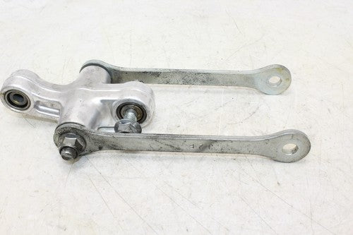 2005 Suzuki Bandit 1200 Gsf1200s Rear Dogbone Shock Linkage Link
