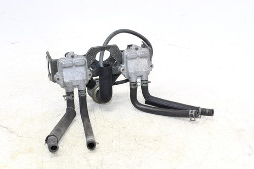 1996 Suzuki Bandit 600 Gsf600s Air Valve Solenoid