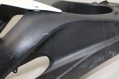 2009-12 Triumph Daytona 675r Rear Swingarm Back Suspension Swing Arm OEM