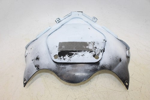 2006 Suzuki Gsxr600 Front Center Cowl Fairing