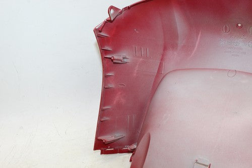 2008 Kymco Grand Vista 250 Lower Bottom Belly Fairing Cowl 64400-KKC4-9000