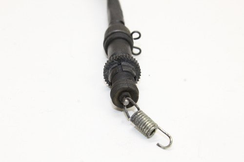 2011-13 Honda Cbr250r Rear Brake Sensor OEM