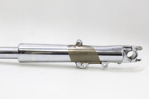 2007-08 Harley-davidson Electra Glide Ultra Classic Right Front Fork Shock OEM