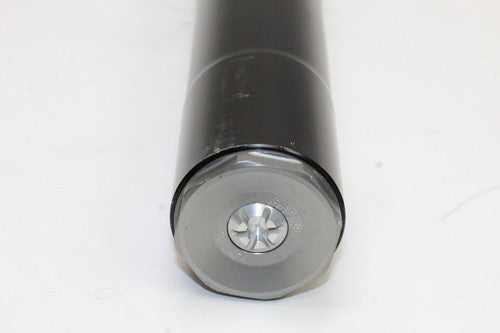 2019-21 Kawasaki Ninja Zx6r Zx636 Left Front Fork Shock Suspension OEM