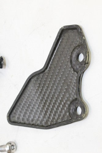 2011-15 Kawasaki Ninja Zx10r Attack RACING Right Rearset Brake Foot Pedal Peg