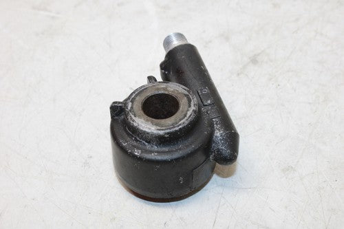 1983 Kawasaki Gpz750 Zx750a Speed Drive Gear Hub With Cable