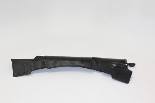 2003 Suzuki Gsxr1000 Cover Trim Protection Engine Air Bid Cover