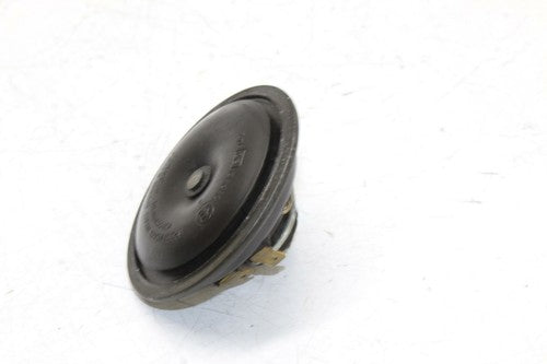 03-05 Yamaha Yzf R6 HORN Signal OEM