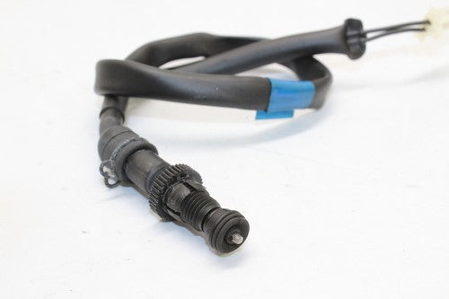 1998-2005 Honda Super Hawk 1000 Rear BACK Brake Sensor OEM