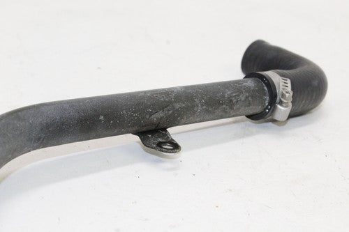 88-07 Kawasaki Ninja 250r Ex250f Hose Pipe OEM