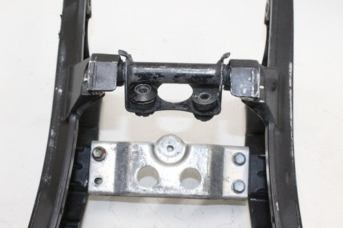 2007-08 Suzuki Gsxr1000 Rear Subframe Frame 41211-21h00-yap 41231-41g10 OEM