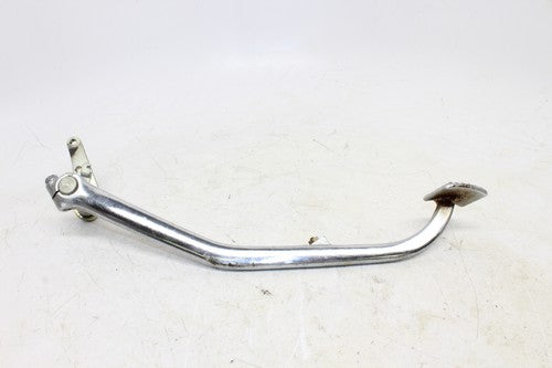 1982 Honda V45 Magna Vf750c Right Clipon Handlebar Brake Lever